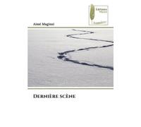 Dernière scène