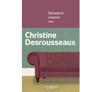 Dernière séance