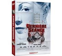 Dernière séance G