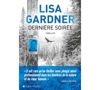 Dernière Soirée