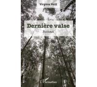 Dernière Valse