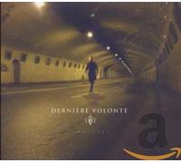 Derniere Volonte - Immortel