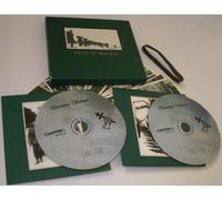 Derniere Volonte - Obeir Et Mourir [Import]