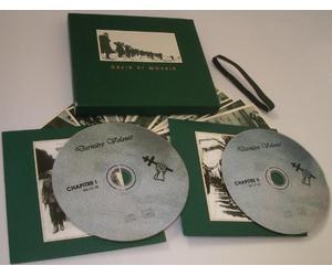 Derniere Volonte - Obeir Et Mourir [Import]