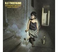 Dernières Balises (Avant Mutation)