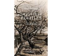 Dernières feuilles