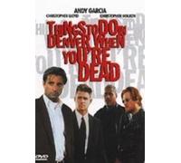 Dernièr'es Heures À Denver