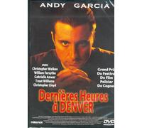 Dernieres Heures A Denver