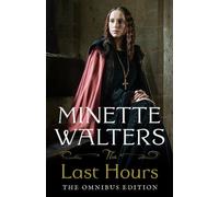 Dernières heures : L'édition omnibus complète