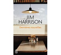 Dernières nouvelles