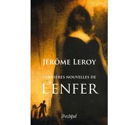 Dernières nouvelles de l'enfer