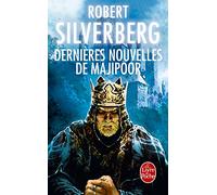 Dernières nouvelles de Majipoor