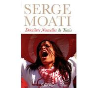 Dernières nouvelles de Tunis