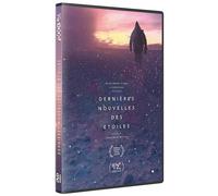 Dernières nouvelles des étoiles DVD