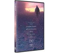 Dernières nouvelles des étoiles DVD