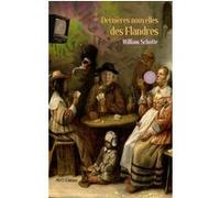 Dernières nouvelles des Flandres William Schotte (Auteur)