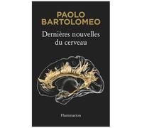 Dernières Nouvelles Du Cerveau