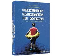 Dernières Nouvelles Du Cosmos