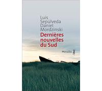 Dernières Nouvelles du Sud