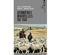 Dernières Nouvelles du Sud