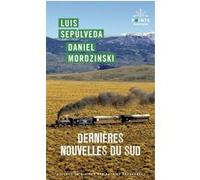 Dernières Nouvelles Du Sud