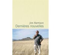 Dernières Nouvelles