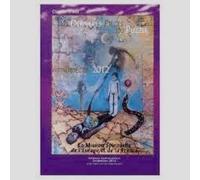 Dernières pièces du puzzle - Objectif 2012 : La mission spirituelle de l'Europe et de la France