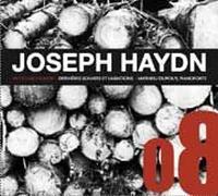 Dernières Sonates Et Variations