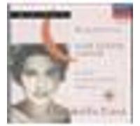 Derniers (4) Lieder - Arabella - Ariane à Naxos - Capriccio