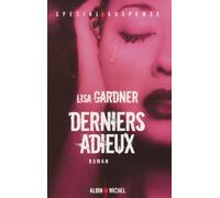 Derniers adieux