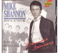 Derniers Baisers-Rock Et Slow