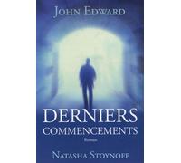 Derniers Commencements