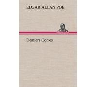 Derniers Contes