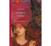 Derniers Contes