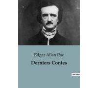 Derniers Contes
