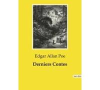 Derniers Contes