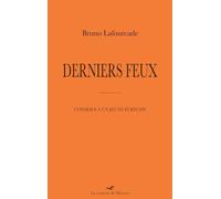 Derniers feux