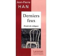 Derniers feux