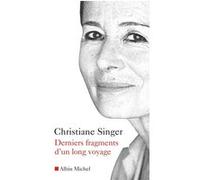 Derniers Fragments d'un long voyage