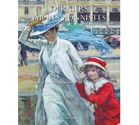Derniers impressionnistes: Le temps de l'intimité