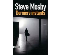 Derniers instants