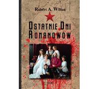 Derniers jours des Romanov