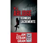 Derniers sacrements