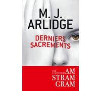 Derniers sacrements