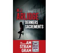 Derniers sacrements