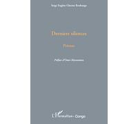 Derniers Silences