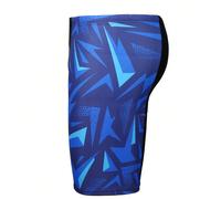 Derniers slips de bain décontractés pour hommes, tissu de haute qualité et extensible, convenant pour les vacances, les sports de plein air, Hawaïen L,M,S,XL,XXLgraphiqueTissu tricoté