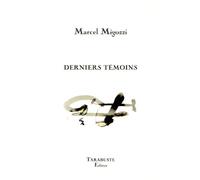 Derniers témoins