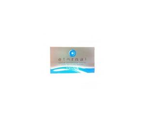 Dernove Eternal Repair Serum divna 4,5ml 7amp