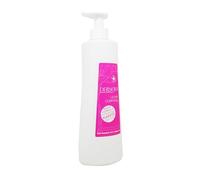 Dernove Leche Corporal Rosa Mosqueta 200ml